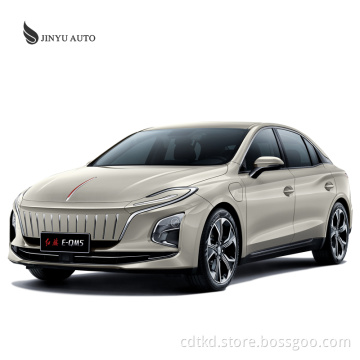 Cina Nuova Hongqi Limousina E-QM5 413 km Berlina 2022 54kWh EV EV EV AUS ELETTRICA AUT ELETTRICA ELETTRICE ELETTRICE ELETTRICE ELETTRICE FWD 2022
